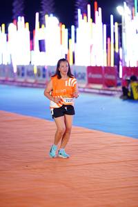 BIB: 211, 7220
                            <button type="button" onclick="openModal(22827127)" class="btn btn-primary btn-sm float-right btn-popup" data-toggle="modal" data-target=".modal-high-quality">
                        <i class="fas fa-shopping-cart"></i> Add to Cart
                    </button>
                                            <button type="button" onclick="isThisMe(22827127, true)" class="btn btn-success btn-sm float-right btn-popup btn-isme hidden" data-toggle="tooltip" data-placement="bottom" title="นี่คือรูปของคุณใช่ไหม คลิกที่นี่เพื่อเอาเข้าอัลบั้ม">
                        <i class="fas fa-plus"></i> Add to album
                    </button>
                    <button type="button" onclick="isThisMe(22827127, false)" class="btn btn-warning btn-sm float-right btn-popup btn-isnotme hidden">
                        <i class="fas fa-ban"></i> Remove from album
                    </button>